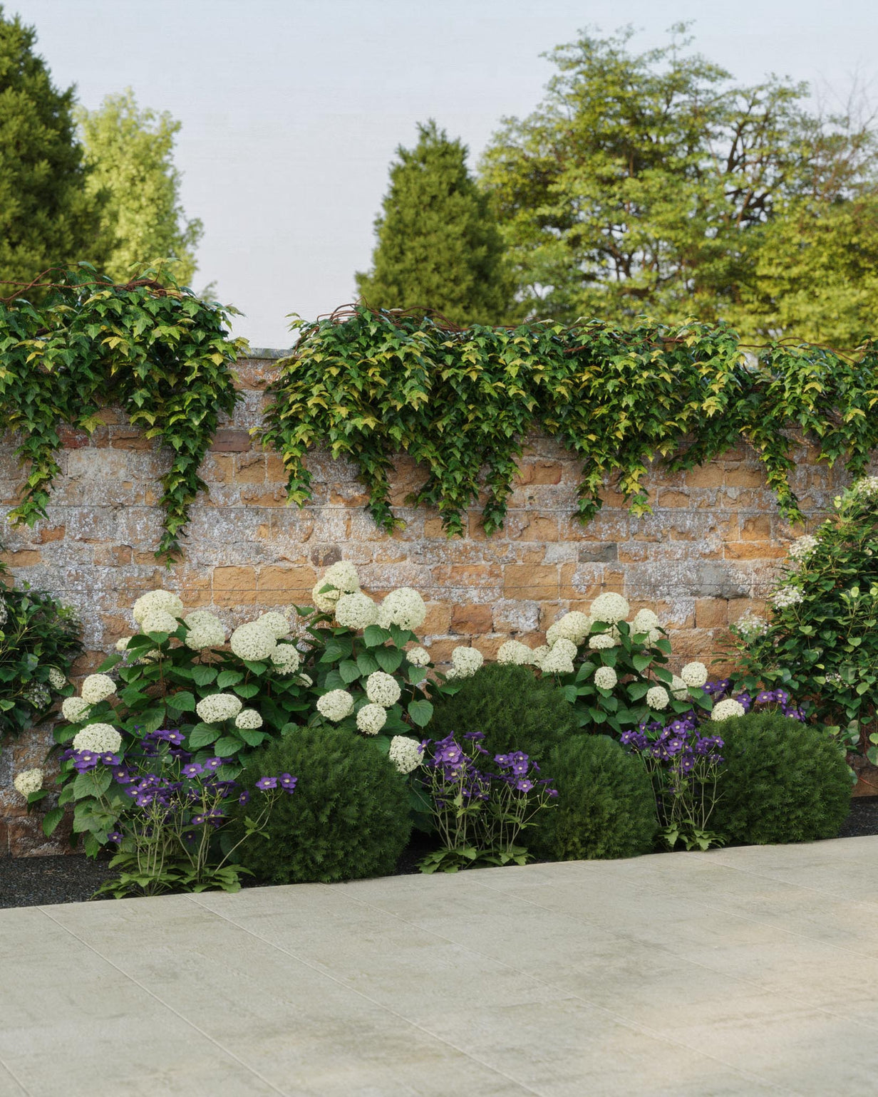 products/SOTOClassicProduct-ViewB-Shade3mWide.jpg